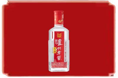秦皇岛烟酒回收泸州老窖酒.jpg